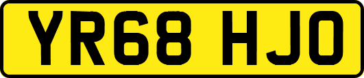 YR68HJO