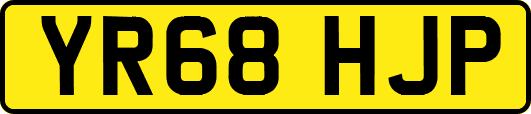 YR68HJP