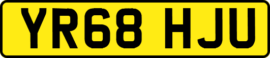 YR68HJU