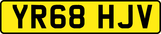 YR68HJV
