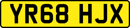 YR68HJX