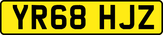 YR68HJZ