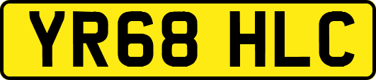 YR68HLC