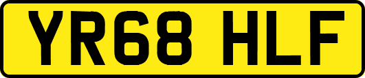 YR68HLF