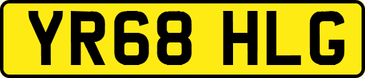 YR68HLG