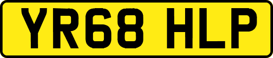 YR68HLP
