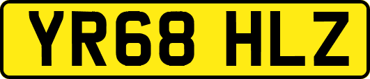 YR68HLZ