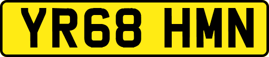 YR68HMN