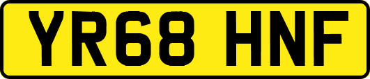YR68HNF