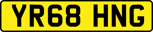 YR68HNG