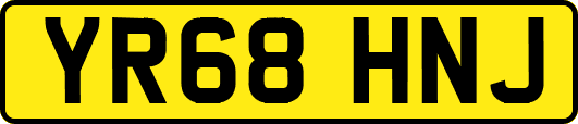 YR68HNJ