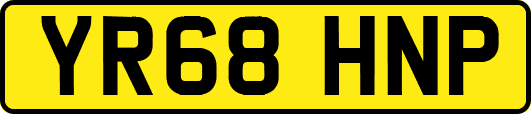 YR68HNP