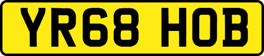 YR68HOB