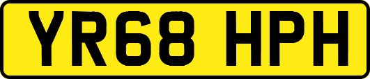 YR68HPH