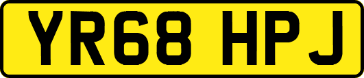 YR68HPJ