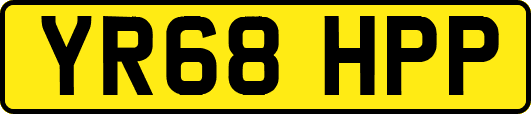 YR68HPP