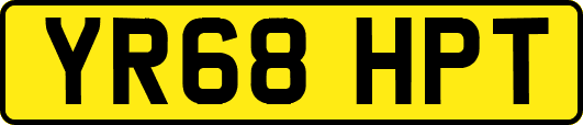 YR68HPT