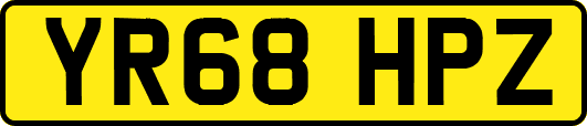 YR68HPZ
