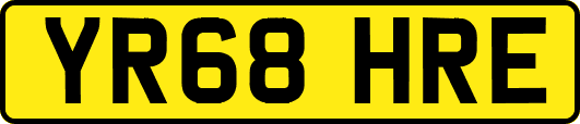 YR68HRE