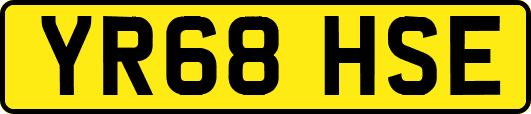 YR68HSE
