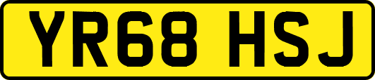 YR68HSJ