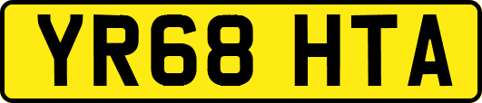 YR68HTA