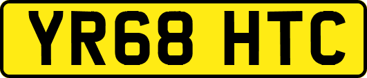 YR68HTC