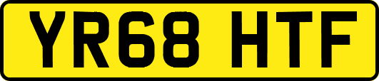 YR68HTF