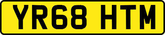 YR68HTM
