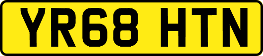 YR68HTN