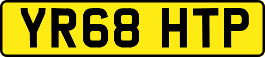 YR68HTP