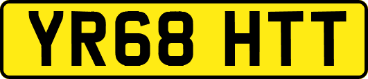 YR68HTT