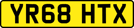 YR68HTX