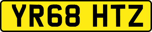 YR68HTZ