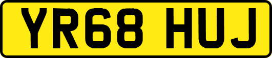 YR68HUJ