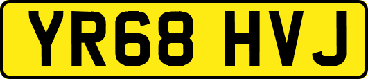 YR68HVJ