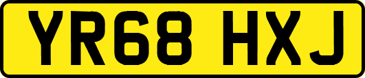 YR68HXJ