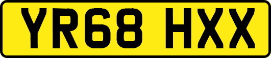 YR68HXX