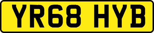 YR68HYB