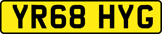 YR68HYG