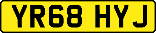 YR68HYJ