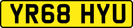 YR68HYU