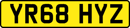 YR68HYZ