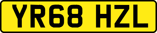 YR68HZL