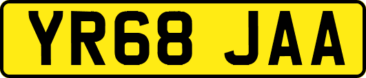 YR68JAA