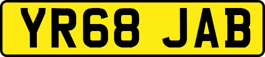YR68JAB