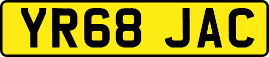 YR68JAC