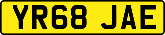 YR68JAE