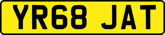 YR68JAT