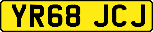 YR68JCJ
